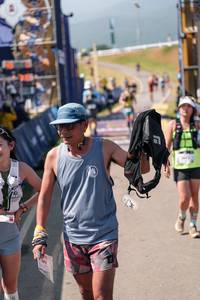 BIB: 
                            <button type="button" onclick="openModal(27228802)" class="btn btn-primary btn-sm float-right btn-popup" data-toggle="modal" data-target=".modal-high-quality">
                        <i class="fas fa-shopping-cart"></i> Add to Cart
                    </button>
                                            <button type="button" onclick="isThisMe(27228802, true)" class="btn btn-success btn-sm float-right btn-popup btn-isme hidden" data-toggle="tooltip" data-placement="bottom" title="นี่คือรูปของคุณใช่ไหม คลิกที่นี่เพื่อเอาเข้าอัลบั้ม">
                        <i class="fas fa-plus"></i> Add to album
                    </button>
                    <button type="button" onclick="isThisMe(27228802, false)" class="btn btn-warning btn-sm float-right btn-popup btn-isnotme hidden">
                        <i class="fas fa-ban"></i> Remove from album
                    </button>